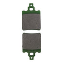 GG Range Road Rear Brake Pads -
