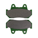 GG Range Road Brake Pads -