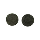 GG Range Road Brake Pads -