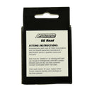 GG Range Road Brake Pads -
