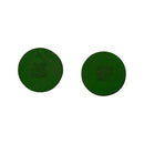 GG Range Road Brake Pads -
