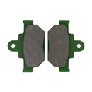 GG Range Road Front Brake Pads -