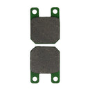 GG Range Road Front / Rear Brake Pads -