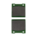 GG Range Road Rear Brake Pads -
