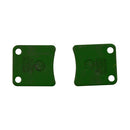 GG Range Road Brake Pads -