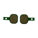 GG Range Road Brake Pads -