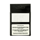 GG Range Road Brake Pads -