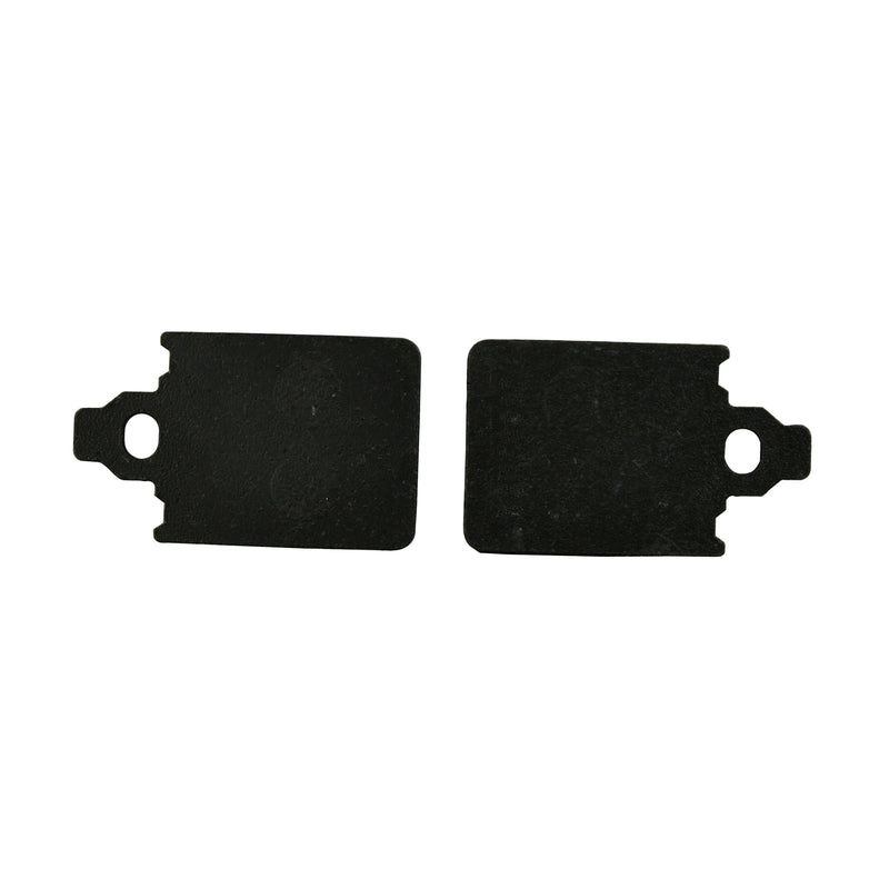 GG Range Road Front Brake Pads -