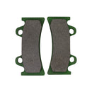 GG Range Road Front Brake Pads -