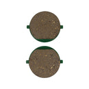 GG Range Road Brake Pads -