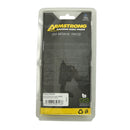 GG Range Road Front / Rear Brake Pads -