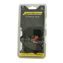 GG Range Road Front / Rear Brake Pads -