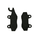 GG Range Road Front / Rear Brake Pads -