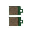 GG Range Road Brake Pads -