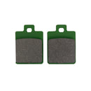 GG Range Road Front / Rear Brake Pads -