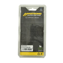 GG Range Road Front Brake Pads -