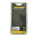 GG Range Road Rear Brake Pads -