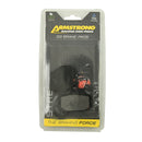 GG Range Road Rear Brake Pads -