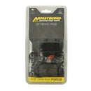 GG Range Road Front / Rear Brake Pads -