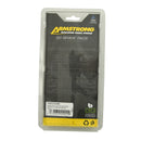 GG Range Road Front / Rear Brake Pads -