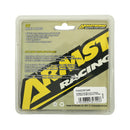 GG Range Road Brake Pads -