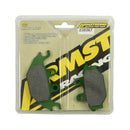GG Range Road Rear Brake Pads -