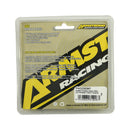 GG Range Road Rear Brake Pads -