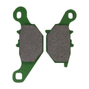 GG Range Road Front Brake Pads -
