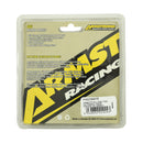 GG Range Road Rear Brake Pads -