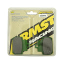 GG Range Road Rear Brake Pads -