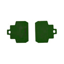 GG Range Road Rear Brake Pads -
