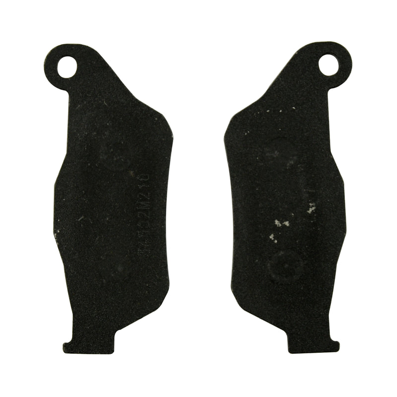 GG Range Road Front Brake Pads -