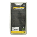 GG Range Road Front Brake Pads -