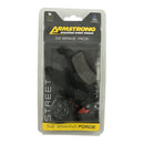 GG Range Road Front Brake Pads -