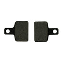 GG Range Road Brake Pads -