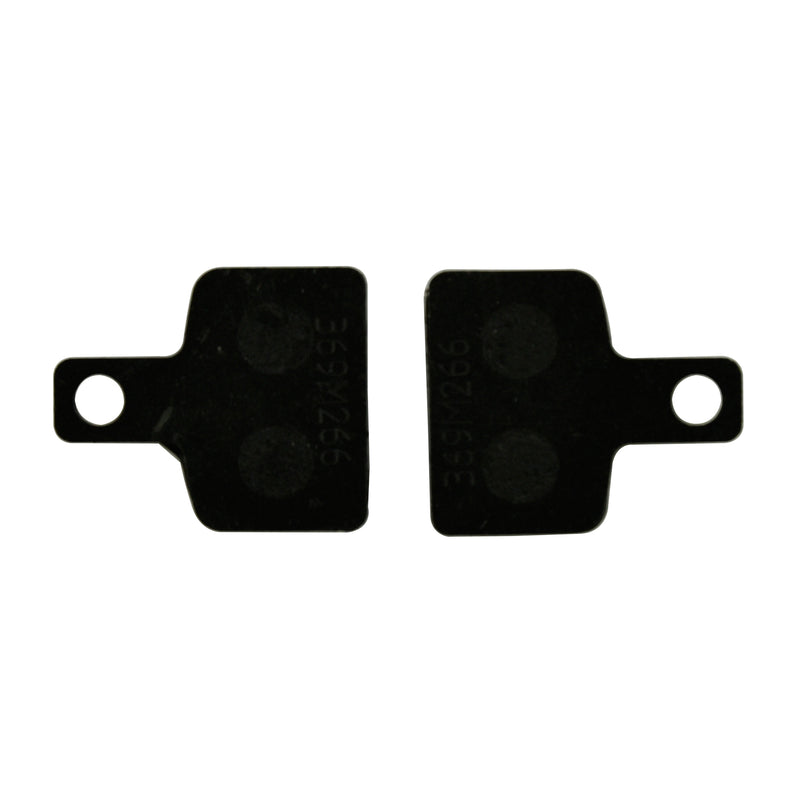 GG Range Road Brake Pads -