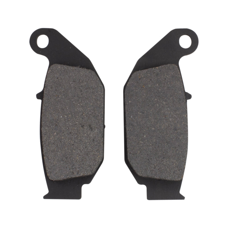 GG Range Road Brake Pads -