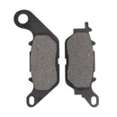GG Range Road Brake Pads -