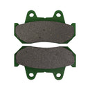 GG Range Road Brake Pads -