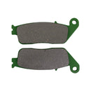 GG Range Road Front / Rear Brake Pads -