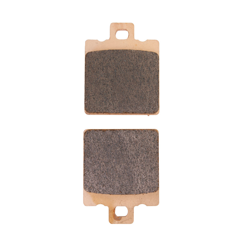 Sinter Road Brake Pads -