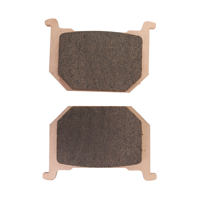 Sinter Road Brake Pads -