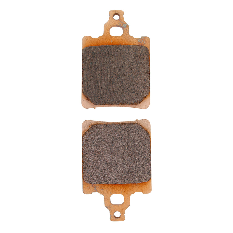 Sinter Road Brake Pads -