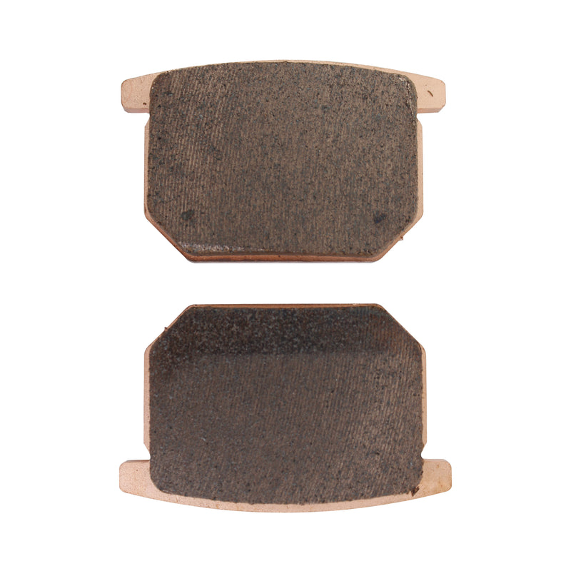 Sinter Road Brake Pads -