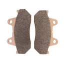Sinter Road Brake Pads -