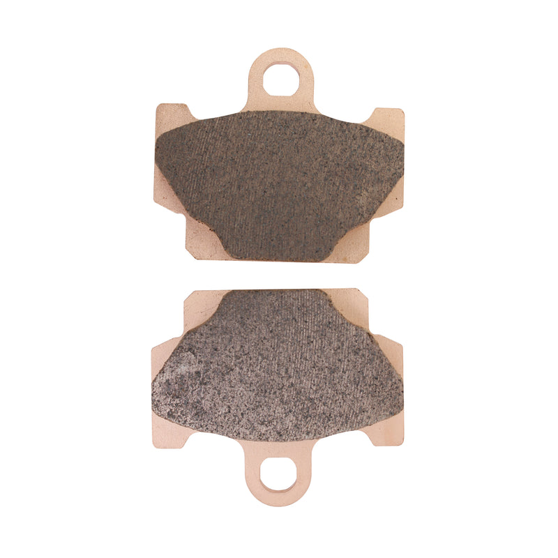 Sinter Road Brake Pads -