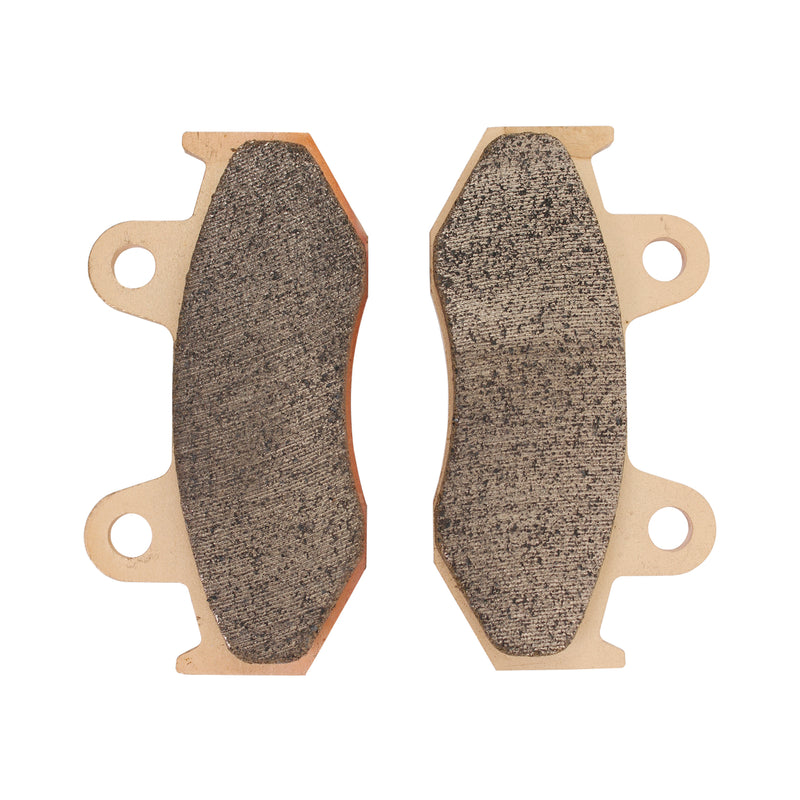 Sinter Road Brake Pads -