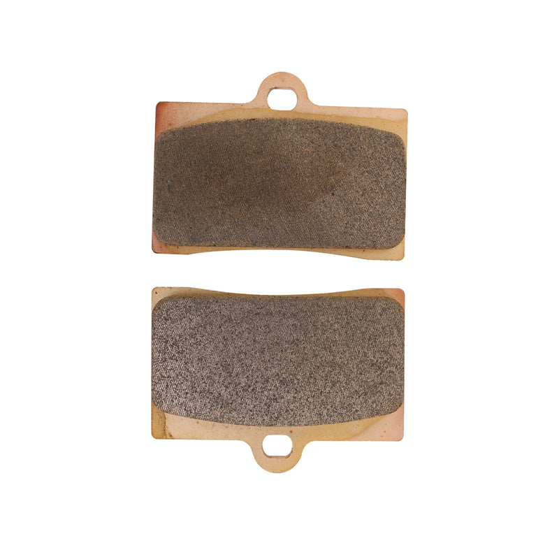 Sinter Road Brake Pads -