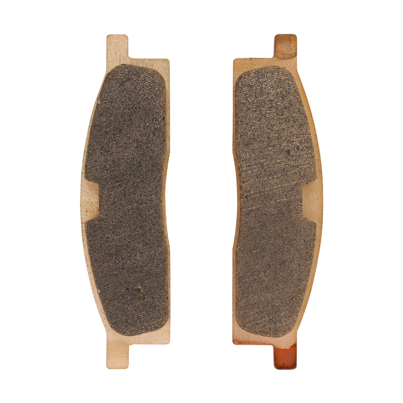 Sinter Road Brake Pads -