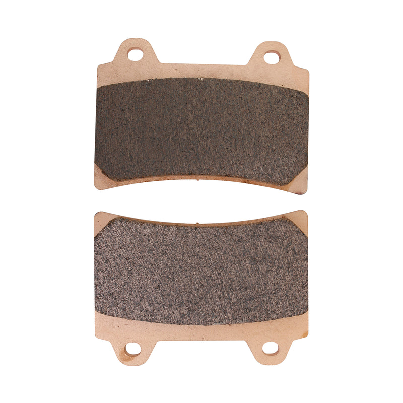 Sinter Road Brake Pads -